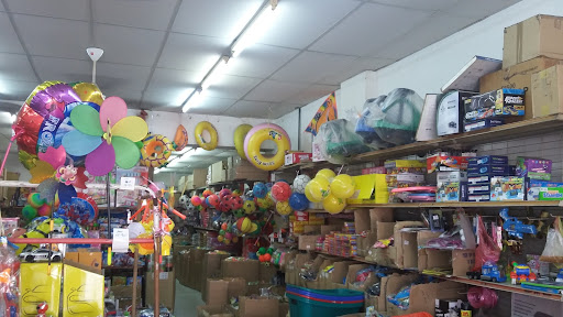 Kok Bing Toys & Gifts Trading | Wholesale
