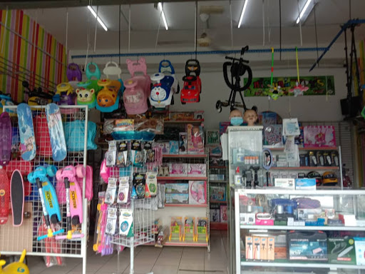 Aisham Toys Aisham Toys