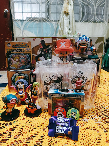 Meme_toysworld Meme_toysworld
