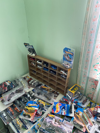 Jayborne Hotwheels and Diecast Jayborne Hotwheels and Diecast