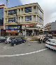 Abs Toys Kemaman