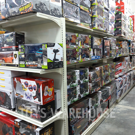 Toys Warehouse Sdn Bhd Toys Warehouse Sdn Bhd