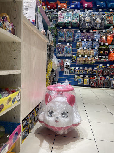 MYTOYS MYTOYS