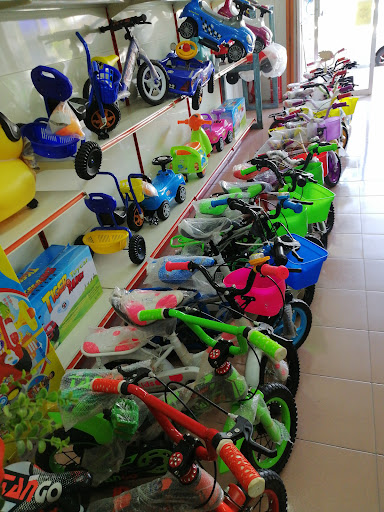 Glamour Baby & Kids Glamour Baby & Kids