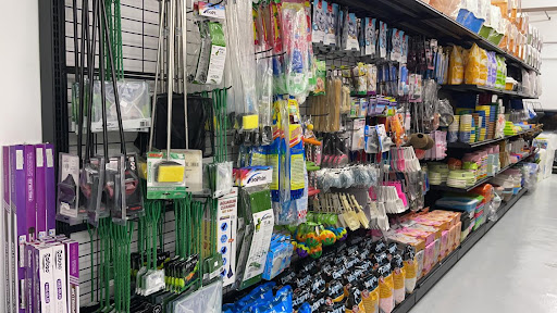 JOM KEDAI HAIWAN DAN AKUARIUM JOM KEDAI HAIWAN DAN AKUARIUM