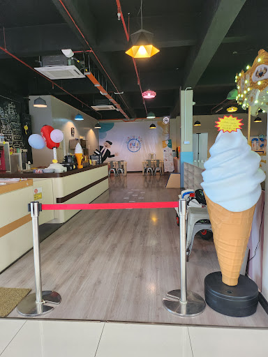 Fun Factory Fun Factory