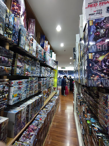 Fantasy Toys UG32