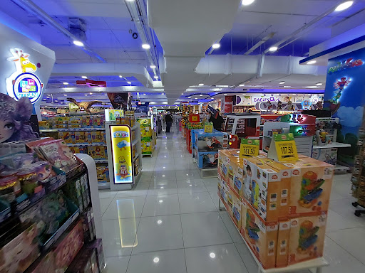 external image 1824 1759327514 4