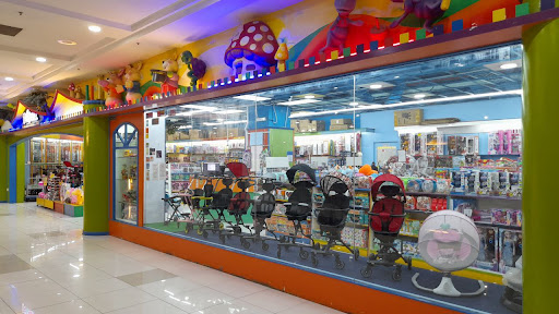 Toyspark Baby Shop & Toys Kedai Stroller & Permainan Johor Bahru Toyspark Baby Shop & Toys Kedai Stroller & Permainan Johor Bahru