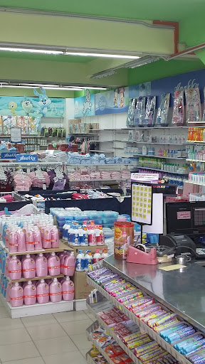 Manjaku Baby Mall Parit Buntar Manjaku Baby Mall Parit Buntar