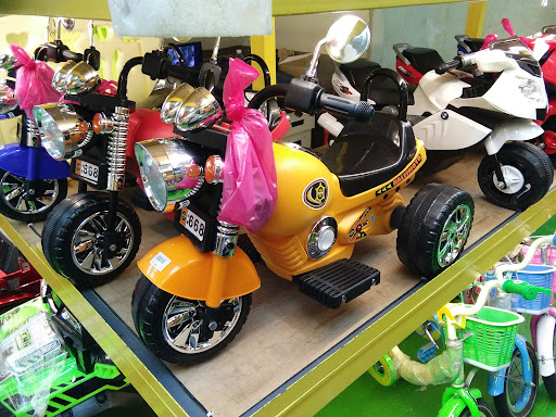 Wawasan 68 SDN.BHD