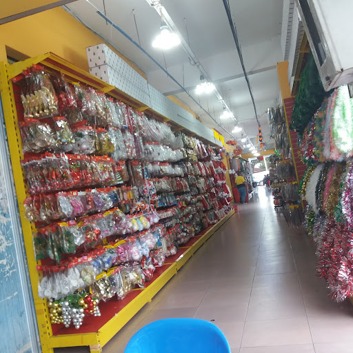 Super Save (Senadin - Miri)