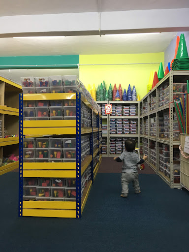 K Mode Marketing Sdn. Bhd.