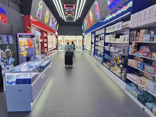 Manopaniq Management