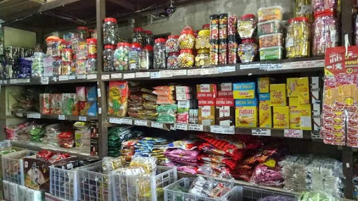 Syarikat Weng Soon Heng Trading Syarikat Weng Soon Heng Trading