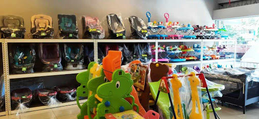 Bicycle, Baby, Toy Shop | Tarson Marketing (M) Sdn. Bhd.