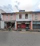 Kedai Emas Ahmad Fairuz Kuala Pilah
