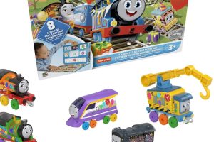 FR Diecast & Toys 114 FR Diecast & Toys
