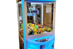 Fun Zone Toys