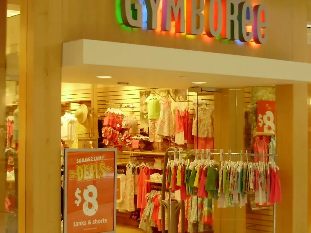 G Kids Store 1 g kids store