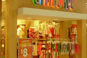 G Kids Store 6 G Kids Store