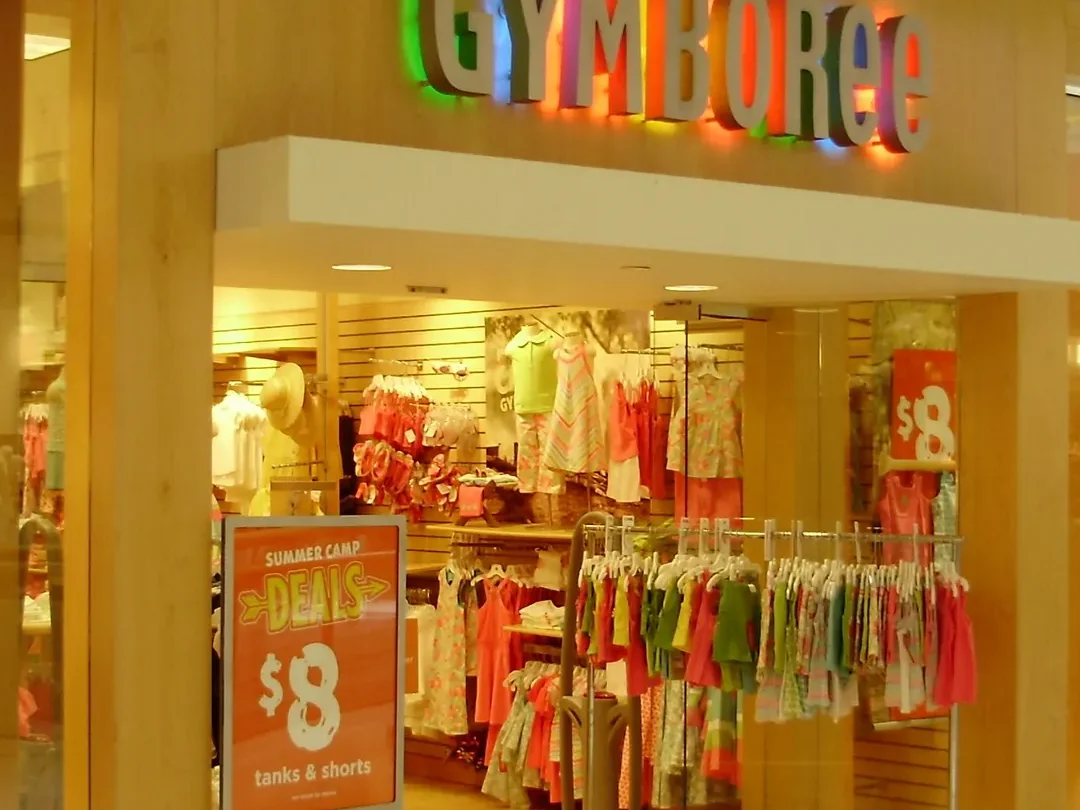 G Kids Store 1 g kids store