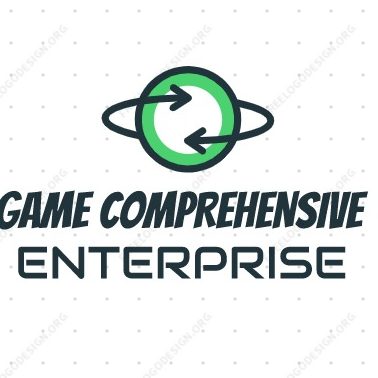game comprehensive enterprise