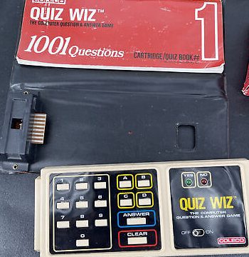 game wiz enterprise
