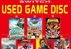 Gamepool Arena Batu Pahat