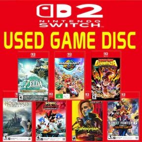 gamepool arena batu pahat