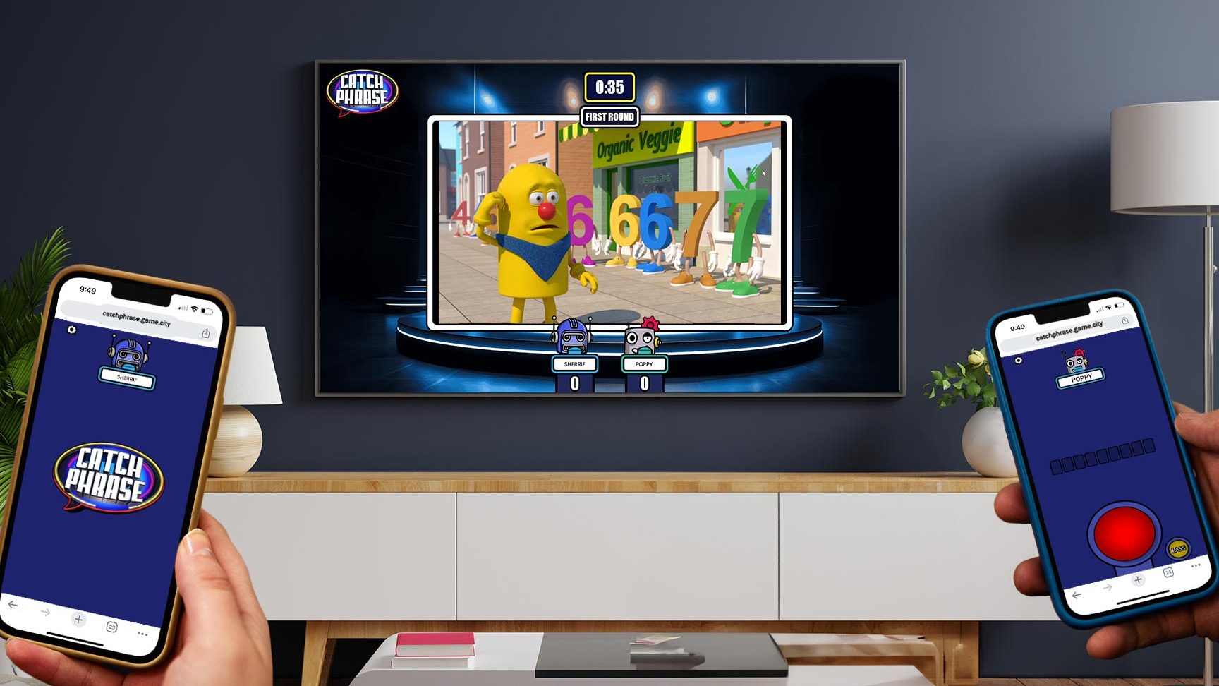 games city t v game sales services