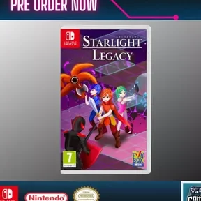 gametown entertainment studio