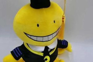 Graduatekids Toys Enterprise