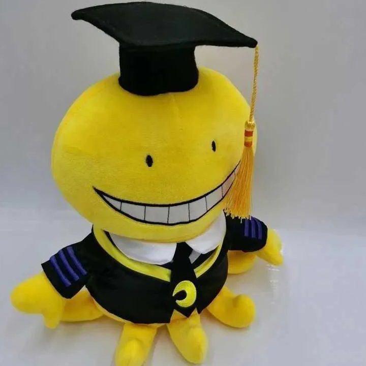 graduatekids toys enterprise