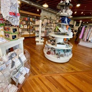 Grand Baby Shop 1 grand baby shop