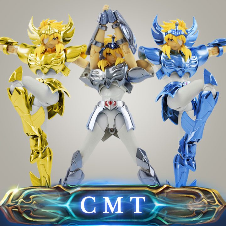 great toys