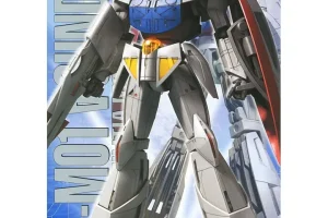GundamToyShop (GTS) Gundam Toy, Gunpla Model Kit, Hobby Tool, Anime Figure