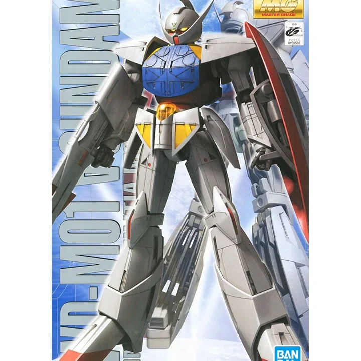 gundamtoyshop gts gundam toy gunpla model kit hobby tool anime figure