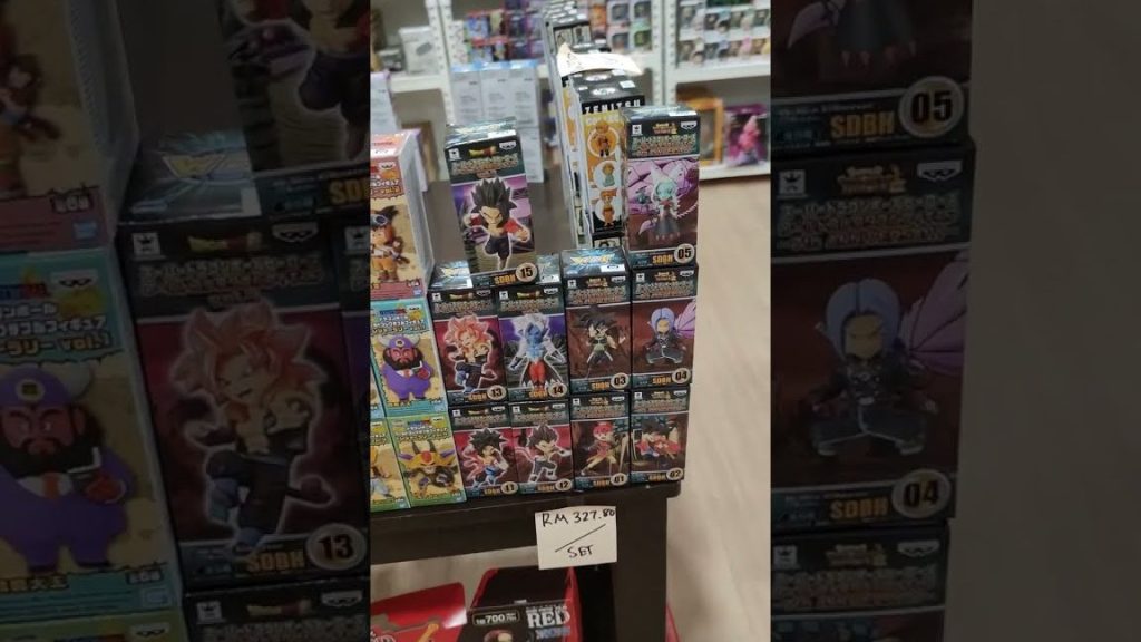H2 Hobby Store Kuching 1 h2 hobby store kuching