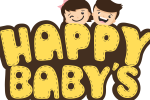 HAPPY BABY SHOP