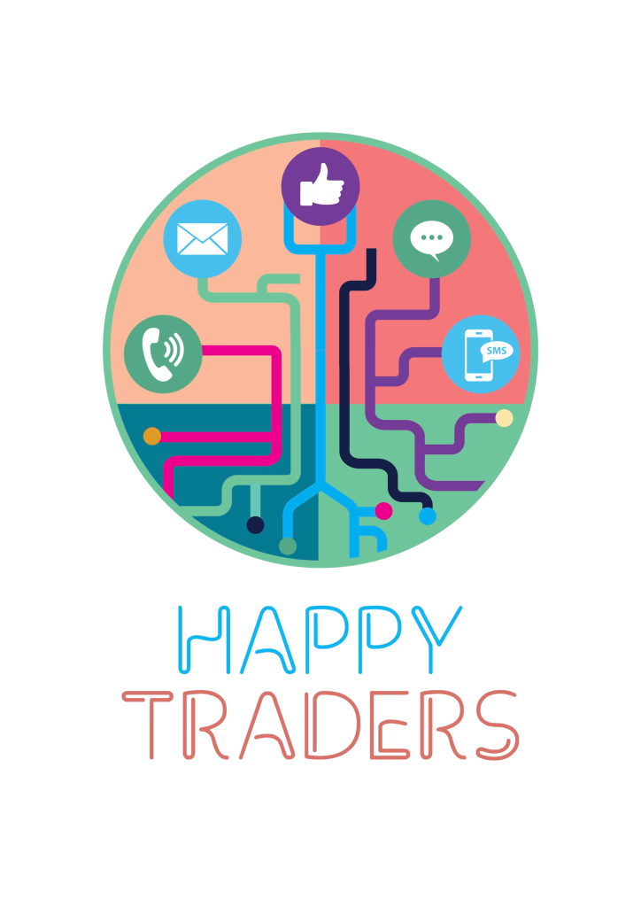 happys trading