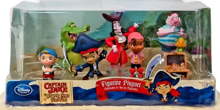 hearties toyzz collectibles