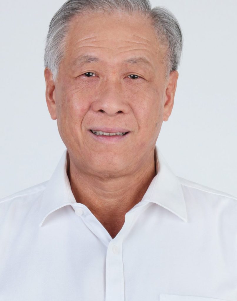 Heng Ng Ent Plt 1 heng ng ent plt