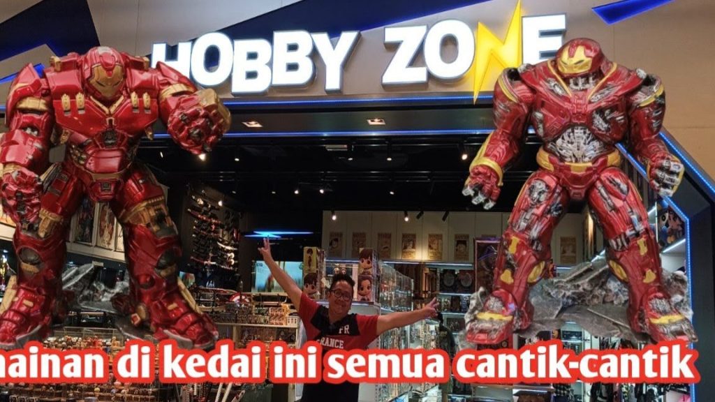 Hobby Zone Imago 1 hobby zone imago
