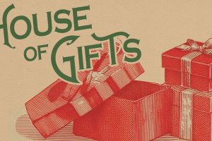 House Of Gifts