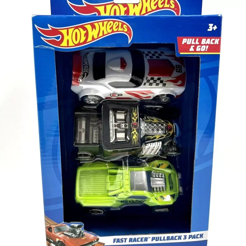 HRZL Diecast Division (hotwheels & stuff) 1 hrzl diecast division hotwheels stuff