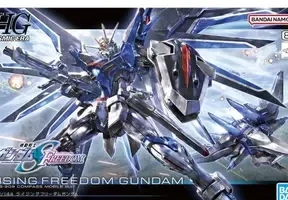 Ichiban Hobby & Gaming