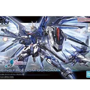 ichiban hobby gaming