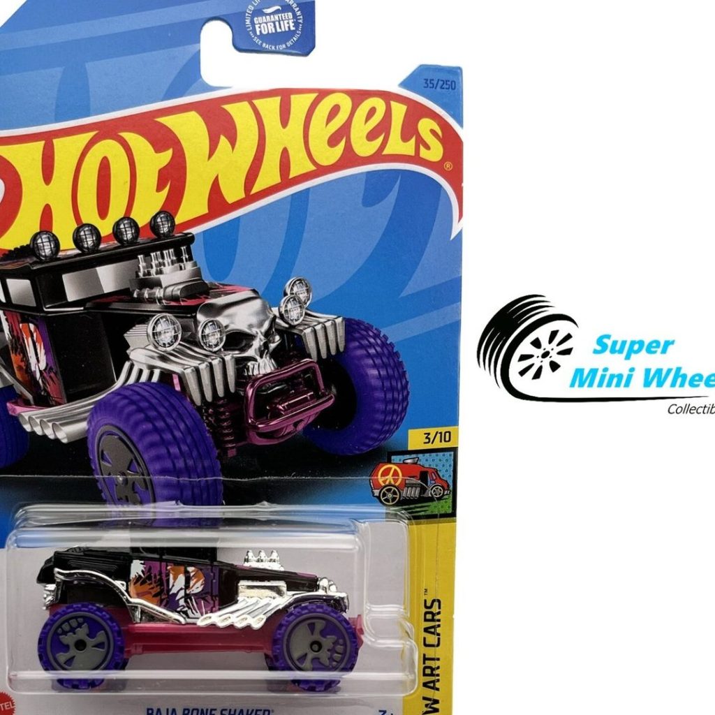jayborne hotwheels and diecast