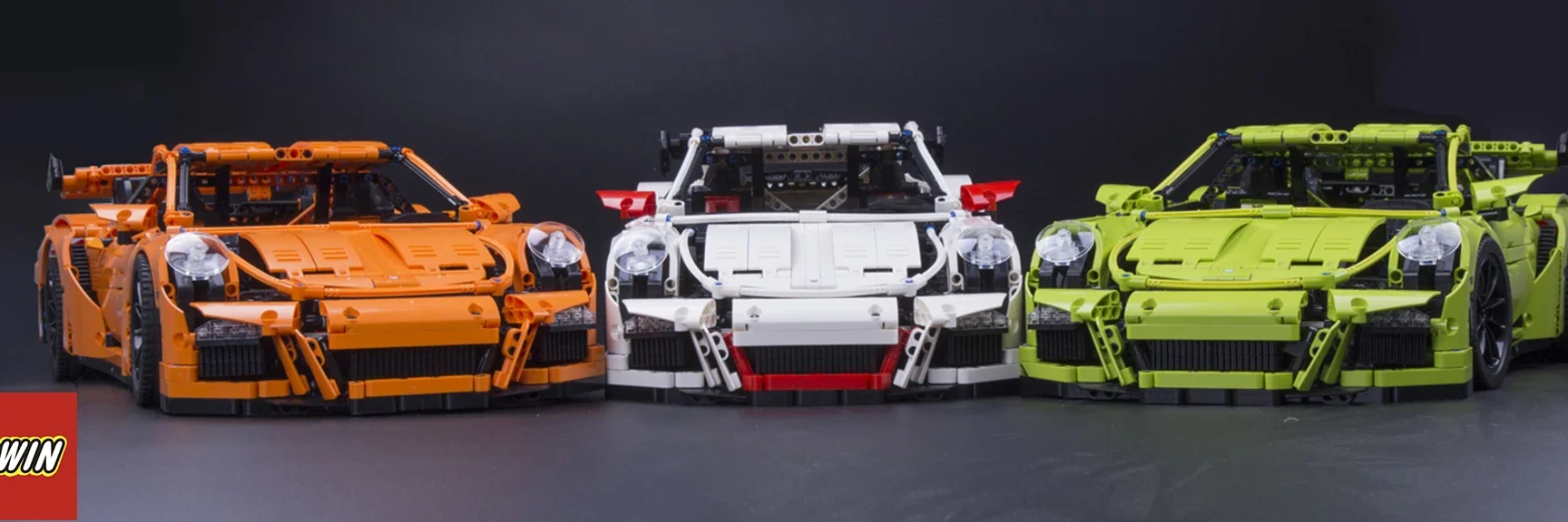 jl toys world jl trading